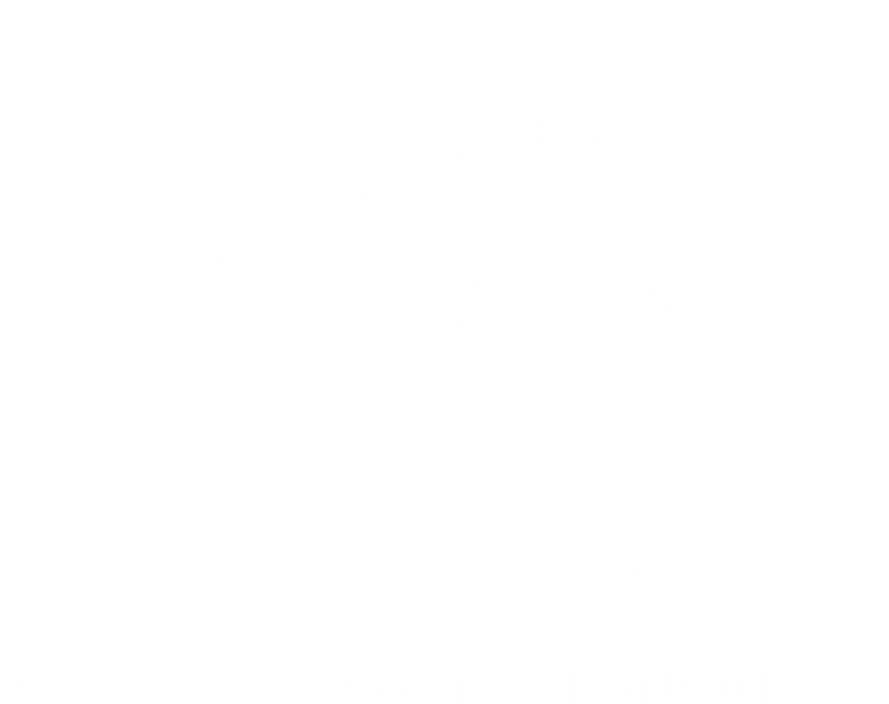 maya-thorup-logo-hvid-transperant