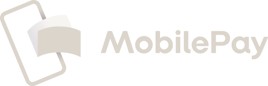 5_mp-rgb-notm-logo-type-horisontal