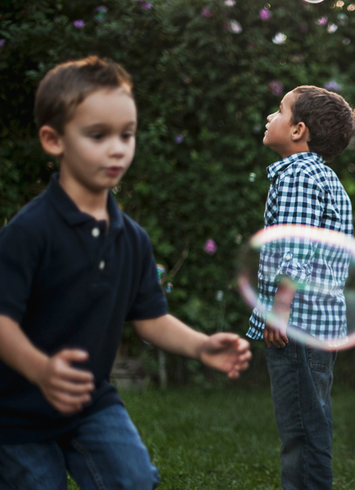 Maya-Thorup-kids