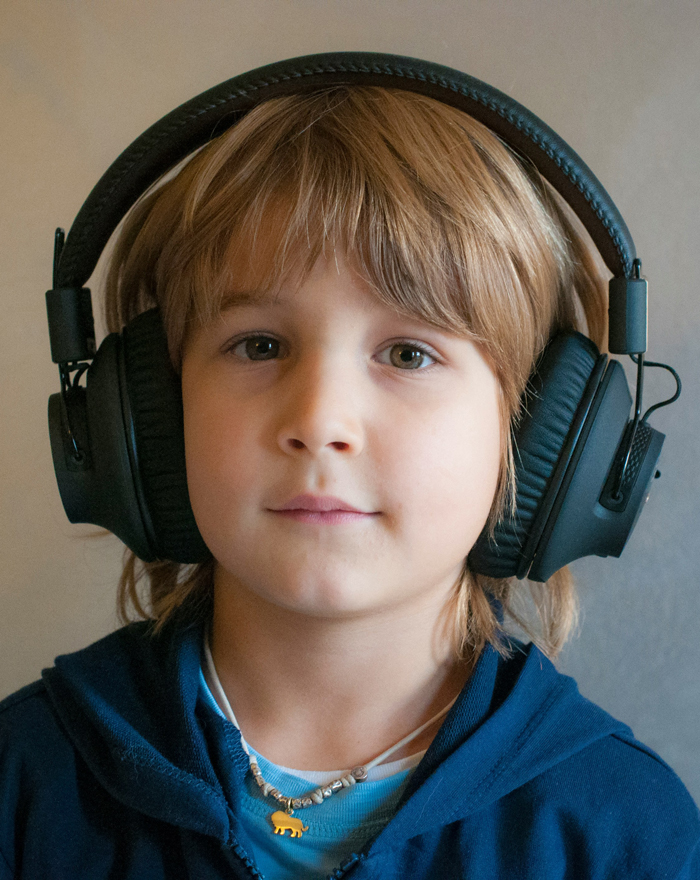 Maya-Thorup-sensory-profile1