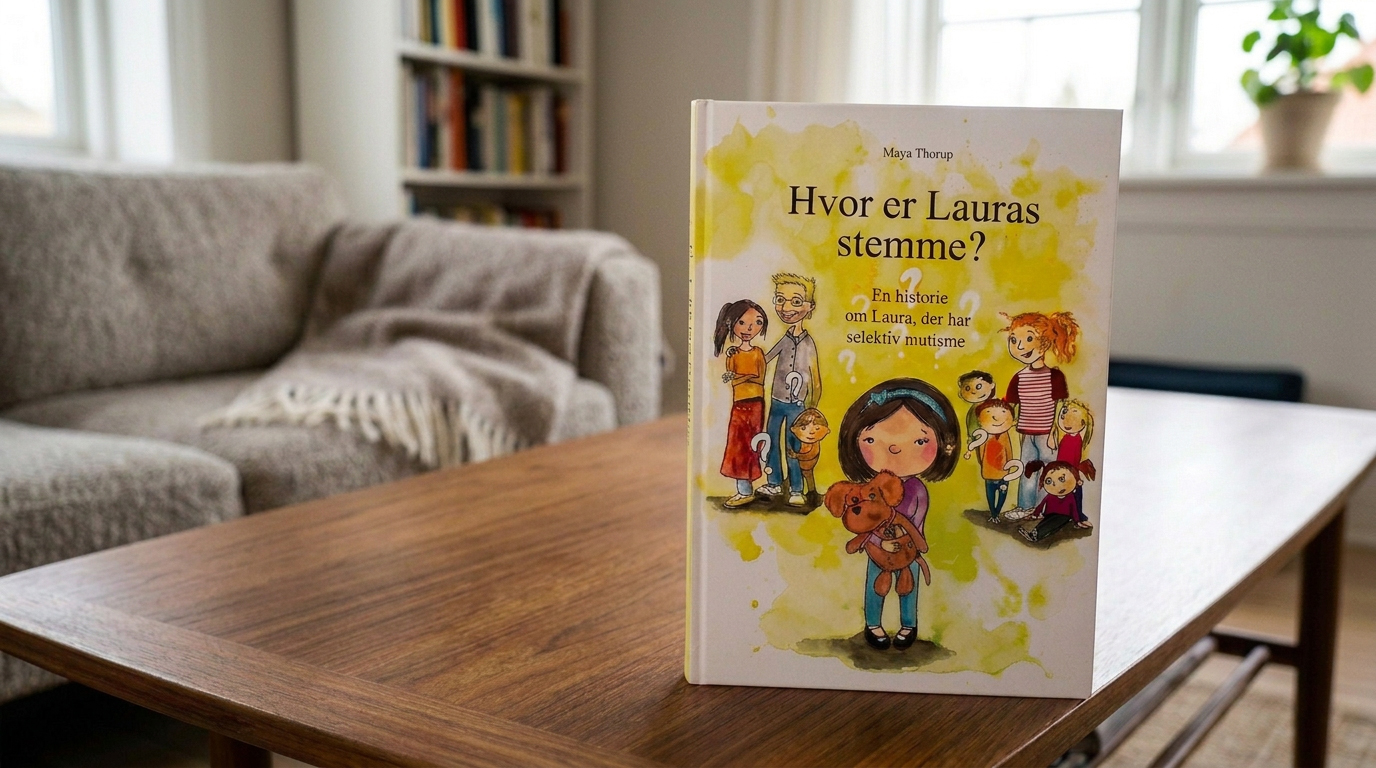 Maya-Thoryp_Hvor-er-Lauras-stemme