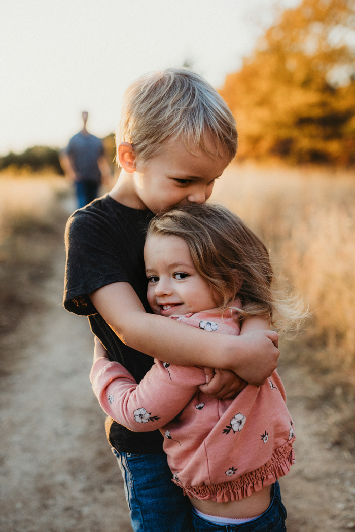 maya_Familieforlob_2